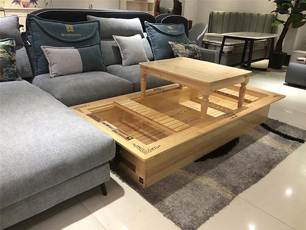 產(chǎn)品案例-(1) 產(chǎn)品案例-(1)